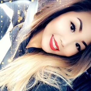 Meet your Posher, Jaytee